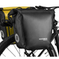 ROCKBROS AS-003-1BK Väska fram/bak 12-16L