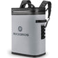 ROCKBROS BX-004 kylväska vattentät kylare 17L isolerad kylbox
