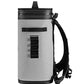 ROCKBROS BX-004 kylväska vattentät kylare 17L isolerad kylbox