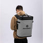 ROCKBROS BX-004 kylväska vattentät kylare 17L isolerad kylbox