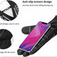 ROCKBROS Cykelhandskar Vinter Motorcykel Cykel Cykel Cykel MTB Handskar