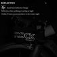 ROCKBROS Cykelhandskar Vinter Motorcykel Cykel Cykel Cykel MTB Handskar