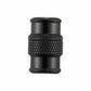 ROCKBROS cykelpump fotpump 120 PSI Presta & Schrader
