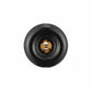 ROCKBROS cykelpump fotpump 120 PSI Presta & Schrader