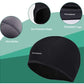 ROCKBROS LF041BK Liner Cykelkeps Vindtät termopaket om 2