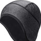 ROCKBROS LF7227 Cykelkeps Undercap för Dam Herr Vindtät