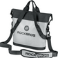 ROCKBROS Picknicktasche 100% Wasserdicht Tragetasche