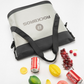 ROCKBROS Picknicktasche 100% Wasserdicht Tragetasche