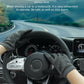 ROCKBROS S255 Handskar Cykelhandskar Höst Touch Screen Outdoor Sports M-2XL
