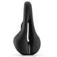 ROCKBROS Cykelsadel Cykelsadel Cykelsits Memory Foam Bekväm Ergonomisk